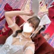 天月みれい 🩵気持ちよくなろっ ラブアイドル