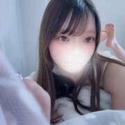 如月せな 実はいます 渋谷ガーデン