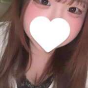 ヒメ日記 2026/03/11 12:09 投稿 ねね ぽっちゃり巨乳専門店ちゃんこ八王子店