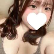 ヒメ日記 2026/03/13 13:42 投稿 ねね ぽっちゃり巨乳専門店ちゃんこ八王子店