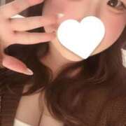 ヒメ日記 2026/03/19 22:40 投稿 ねね ぽっちゃり巨乳専門店ちゃんこ八王子店