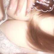 ヒメ日記 2026/03/20 16:34 投稿 ねね ぽっちゃり巨乳専門店ちゃんこ八王子店