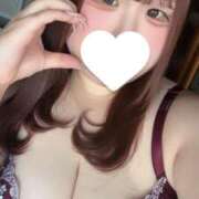 ヒメ日記 2026/03/31 12:08 投稿 ねね ぽっちゃり巨乳専門店ちゃんこ八王子店