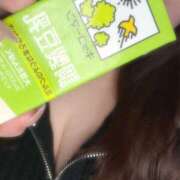 ヒメ日記 2026/03/31 15:47 投稿 ねね ぽっちゃり巨乳専門店ちゃんこ八王子店