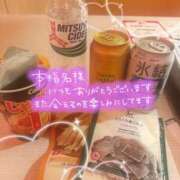 ヒメ日記 2026/05/06 18:34 投稿 ねね ぽっちゃり巨乳専門店ちゃんこ八王子店