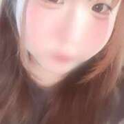 ヒメ日記 2026/05/07 17:03 投稿 ねね ぽっちゃり巨乳専門店ちゃんこ八王子店
