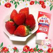 ヒメ日記 2026/03/12 18:50 投稿 新人・れな 人妻花かんざし