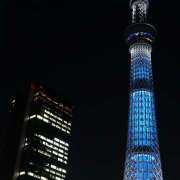 ヒメ日記 2026/03/13 01:44 投稿 新人・れな 人妻花かんざし