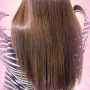 ヒメ日記 2026/03/13 11:08 投稿 新人・れな 人妻花かんざし