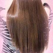 ヒメ日記 2026/03/13 11:24 投稿 新人・れな 人妻花かんざし