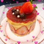 ヒメ日記 2026/03/14 12:03 投稿 新人・れな 人妻花かんざし