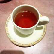 ヒメ日記 2026/03/15 07:52 投稿 新人・れな 人妻花かんざし