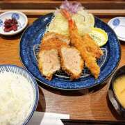 ヒメ日記 2026/03/15 22:21 投稿 新人・れな 人妻花かんざし