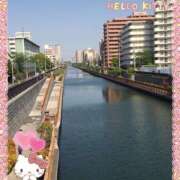 ヒメ日記 2026/03/16 12:23 投稿 新人・れな 人妻花かんざし