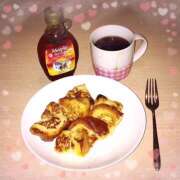 ヒメ日記 2026/03/16 17:35 投稿 新人・れな 人妻花かんざし