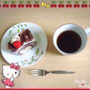 ヒメ日記 2026/03/17 21:11 投稿 新人・れな 人妻花かんざし