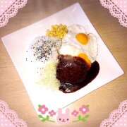 ヒメ日記 2026/03/18 01:03 投稿 新人・れな 人妻花かんざし