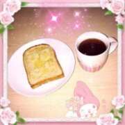 ヒメ日記 2026/03/18 06:58 投稿 新人・れな 人妻花かんざし