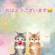 ヒメ日記 2026/03/19 07:00 投稿 新人・れな 人妻花かんざし