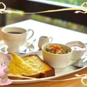 ヒメ日記 2026/03/19 12:39 投稿 新人・れな 人妻花かんざし