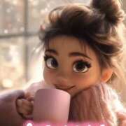 ヒメ日記 2026/03/20 09:58 投稿 新人・れな 人妻花かんざし