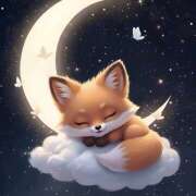 ヒメ日記 2026/03/21 01:25 投稿 新人・れな 人妻花かんざし