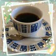 ヒメ日記 2026/03/21 07:15 投稿 新人・れな 人妻花かんざし