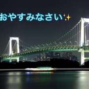 ヒメ日記 2026/03/22 01:00 投稿 新人・れな 人妻花かんざし