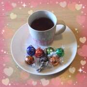 ヒメ日記 2026/03/22 15:08 投稿 新人・れな 人妻花かんざし