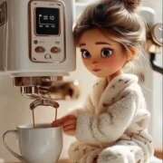 ヒメ日記 2026/03/23 07:34 投稿 新人・れな 人妻花かんざし