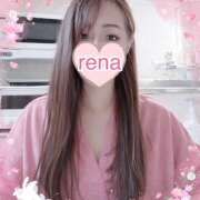 ヒメ日記 2026/03/23 10:38 投稿 新人・れな 人妻花かんざし