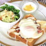 ヒメ日記 2026/03/24 13:32 投稿 新人・れな 人妻花かんざし