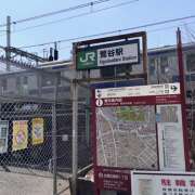 ヒメ日記 2026/03/25 10:55 投稿 新人・れな 人妻花かんざし