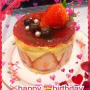 ヒメ日記 2026/03/26 23:57 投稿 新人・れな 人妻花かんざし