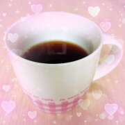 ヒメ日記 2026/03/27 07:42 投稿 新人・れな 人妻花かんざし