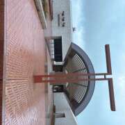 ヒメ日記 2026/03/27 09:32 投稿 新人・れな 人妻花かんざし