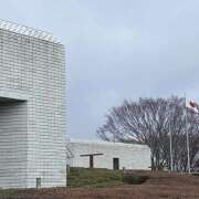 ヒメ日記 2026/03/27 15:44 投稿 新人・れな 人妻花かんざし