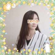 ヒメ日記 2026/03/28 22:48 投稿 新人・れな 人妻花かんざし