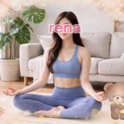 ヒメ日記 2026/03/29 07:07 投稿 新人・れな 人妻花かんざし