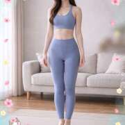 ヒメ日記 2026/03/29 10:56 投稿 新人・れな 人妻花かんざし