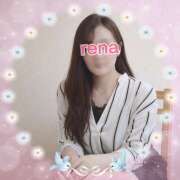 ヒメ日記 2026/03/29 21:46 投稿 新人・れな 人妻花かんざし