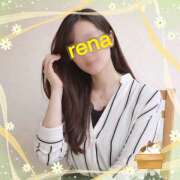 ヒメ日記 2026/03/31 00:14 投稿 新人・れな 人妻花かんざし