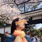 ヒメ日記 2026/03/31 06:50 投稿 新人・れな 人妻花かんざし