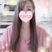 ヒメ日記 2026/03/31 10:46 投稿 新人・れな 人妻花かんざし