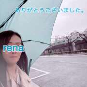 ヒメ日記 2026/04/01 00:00 投稿 新人・れな 人妻花かんざし