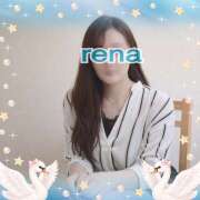 ヒメ日記 2026/04/01 07:43 投稿 新人・れな 人妻花かんざし