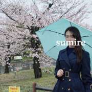 ヒメ日記 2026/04/02 06:10 投稿 新人・れな 人妻花かんざし