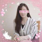 ヒメ日記 2026/04/02 10:49 投稿 新人・れな 人妻花かんざし