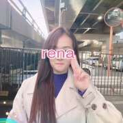 ヒメ日記 2026/04/03 08:44 投稿 新人・れな 人妻花かんざし