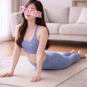 ヒメ日記 2026/04/04 05:06 投稿 新人・れな 人妻花かんざし